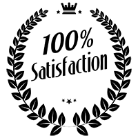 Lock Key Store Pittsburgh, PA 412-386-9025 Lock Key Store Pittsburgh, PA 412-386-9025 - sb-goal